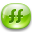 ff-fresh.org-logo